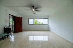 Blk 209 Bukit Batok Street 21 (Bukit Batok), HDB 4 Rooms #549378631